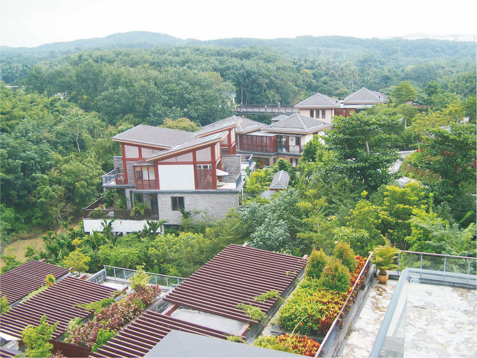 保亭龍灣雨林谷（大型獨棟別墅、酒店會(huì )所、地下停車(chē)場(chǎng)）2.jpg